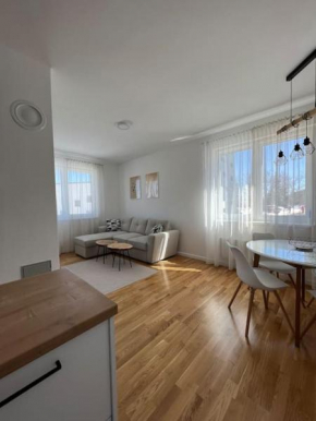 Apartman VV Bjelasnica